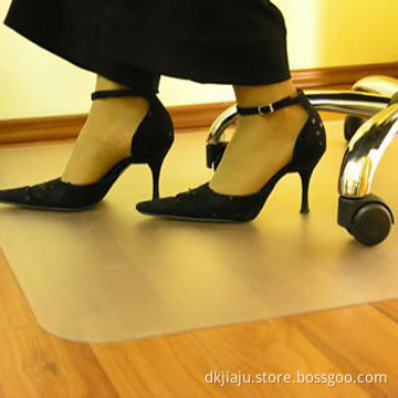 Heavy Duty Chair Mat